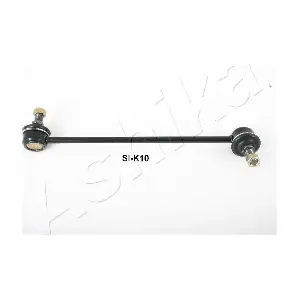 ASHIKA 106-0K-K10L