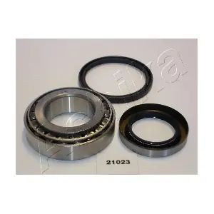 44-21023 ASHIKA