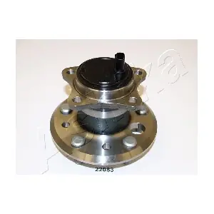 ASHIKA 44-22083