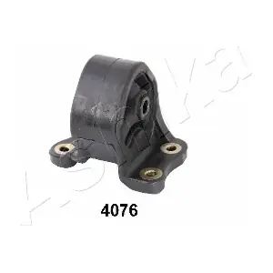 GOM-4076 ASHIKA