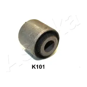 ASHIKA GOM-K101