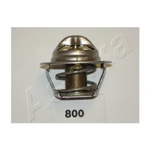 ASHIKA 38-08-800