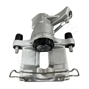 ASHIKA CAL205LJM