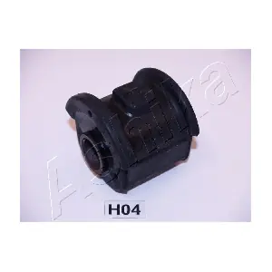 GOM-H04 ASHIKA