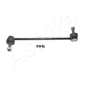 ASHIKA 106-0C-C01L