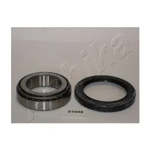 ASHIKA 44-21044