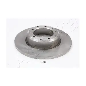 ASHIKA 61-0L-L08