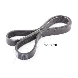 ASHIKA 112-5PK850