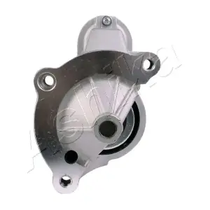 ASHIKA MT-111JM