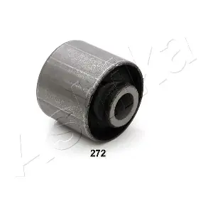 GOM-272 ASHIKA