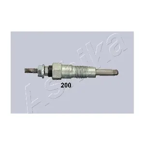 PS200 ASHIKA
