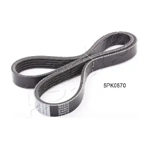 ASHIKA 112-5PK870