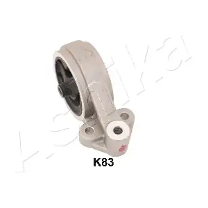 GOM-K83 ASHIKA