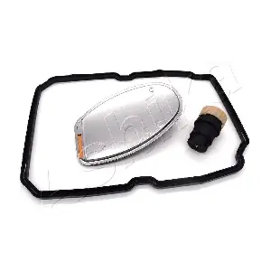FTA031 ASHIKA