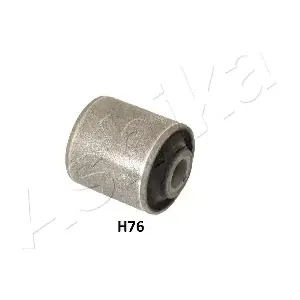 GOM-H76 ASHIKA
