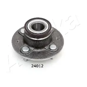 44-24012 ASHIKA