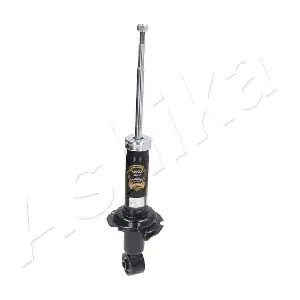 MA-40023 ASHIKA