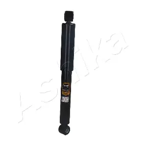 MA-00489 ASHIKA