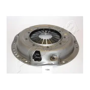 C021038F09 NISSAN