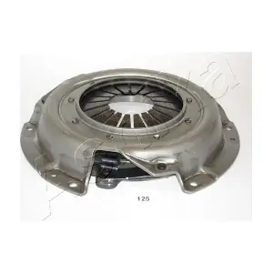 30210V5504 NISSAN