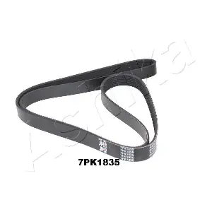 112-7PK1835 ASHIKA