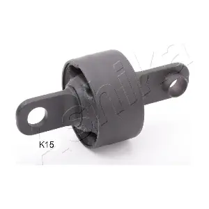 GOM-K15 ASHIKA