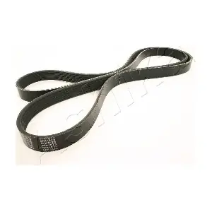 ASHIKA 112-6PK1875