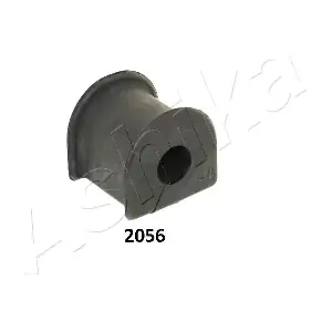 GOM2056 ASHIKA