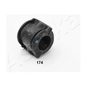GOM-174 ASHIKA