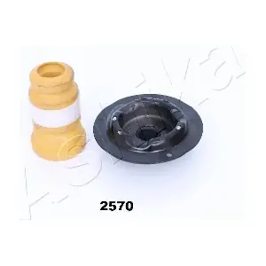 GOM-2570 ASHIKA