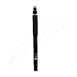 MA-00956 ASHIKA
