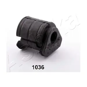GOM-1036 ASHIKA