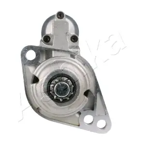 ASHIKA MT-184JM