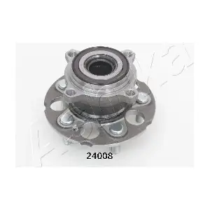 ASHIKA 44-24008