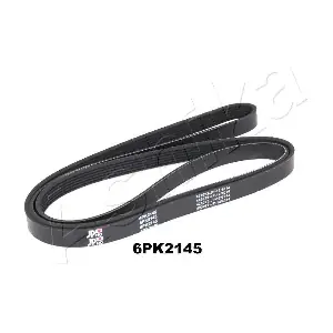 ASHIKA 112-6PK2145