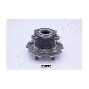 ASHIKA 44-22092