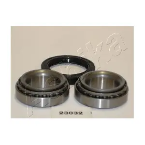 ASHIKA 44-23032