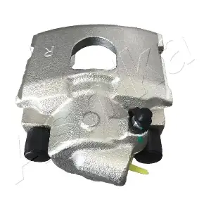 ASHIKA CAL401RJM