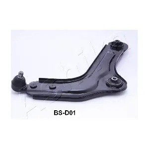 72-0D-D01 ASHIKA
