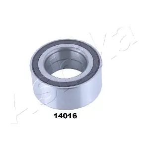 44-14016 ASHIKA