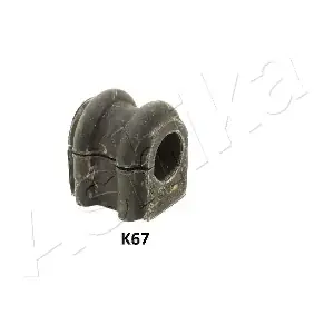 GOM-K67 ASHIKA