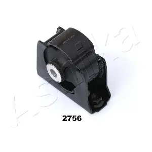 GOM2756 ASHIKA