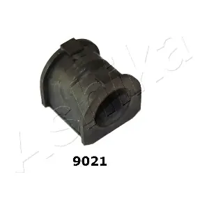 GOM-9021 ASHIKA