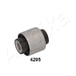GOM-4205 ASHIKA