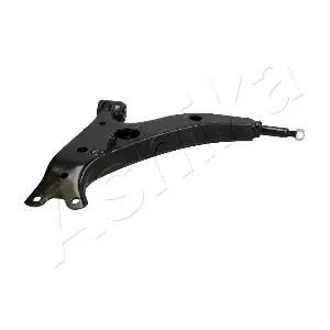 72-02-240L ASHIKA