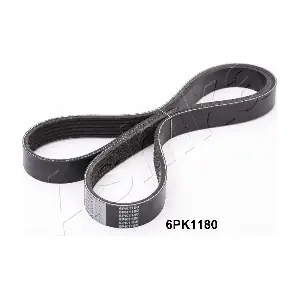 ASHIKA 112-6PK1180