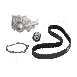 ASHIKA SKC540B