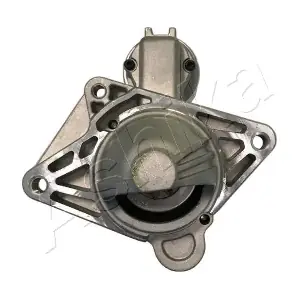 ASHIKA MT-122JM