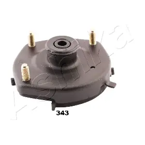GOM-343 ASHIKA