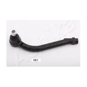 111-0H-H07R ASHIKA